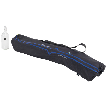 Outwell Campo XL szék