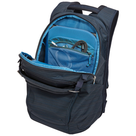 Thule Construct 24L hátizsák