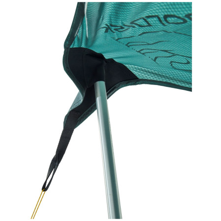 Sátorponyva Nordisk Voss 14 Sl