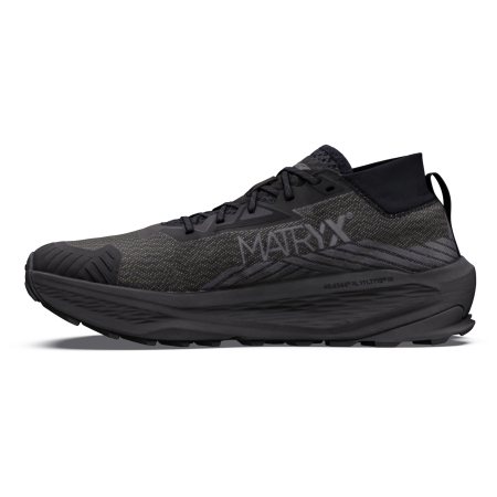 Altra Olympus 275 Hilo férfi futócipő