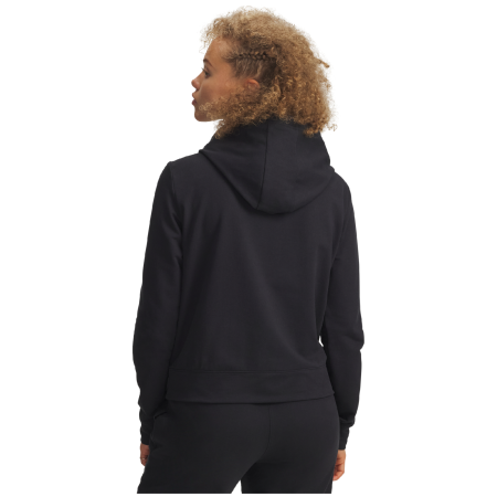 Under Armour Sport Terry Hoodie női pulóver