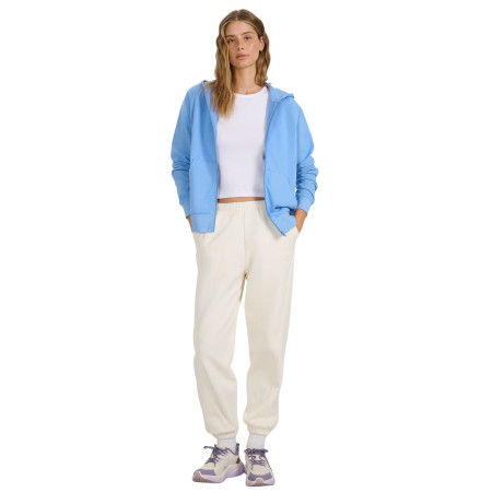 4F Sweatshirt F1763 női pulóver