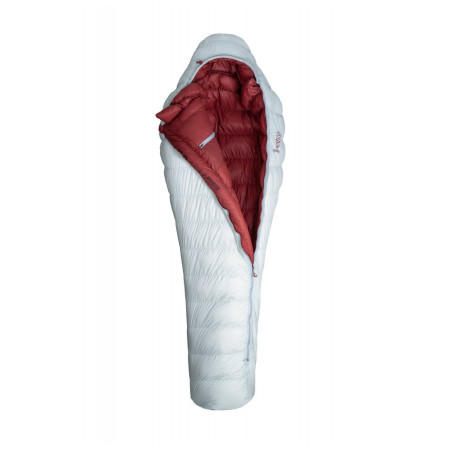 Patizon G 600 S (156-170 cm) toll hálózsák