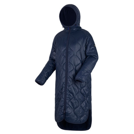 Regatta Triea női kabát