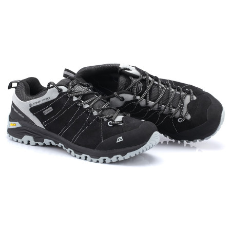 Alpine Pro Triglav PTX Low cipő