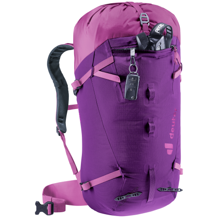 Deuter Guide 28 SL hátizsák