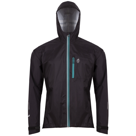 High Point Road Runner 5.0 Jacket férfi dzseki
