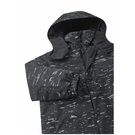 Reima Hohde gyerek télikabát