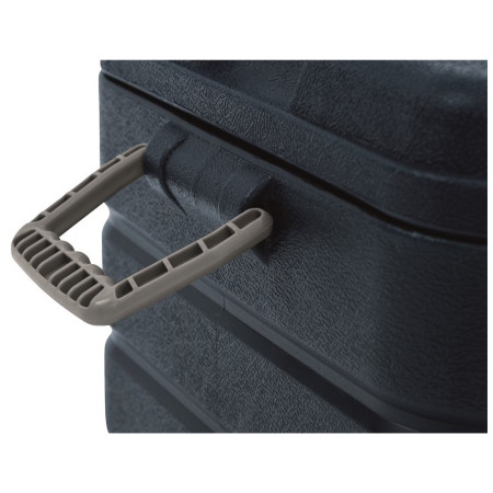 Outwell Fulmar 60L hűtőláda