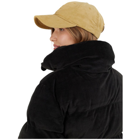 Fundango Lina Padded Jacket női télikabát