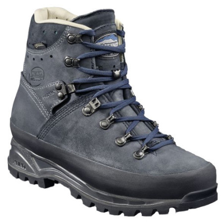 Meindl Island Lady MFS Active női cipő