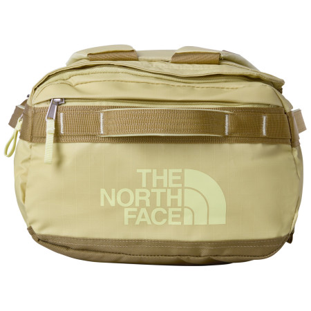 The North Face Base Camp Voyager Duffel 32l utazótáska