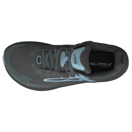 Altra W Timp 5 női futócipő