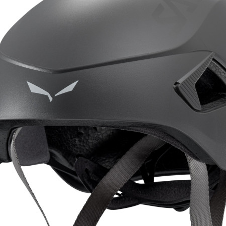 Salewa Pura 2.0 Helmet hegymászósisak