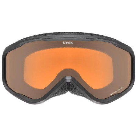 Uvex Speedy Nova síszemüveg
