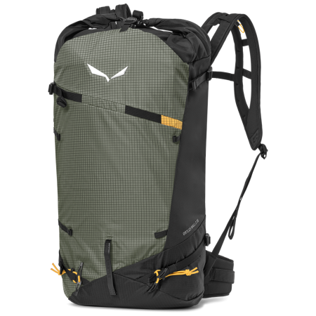 Salewa Ortles Wall 2 35L hátizsák