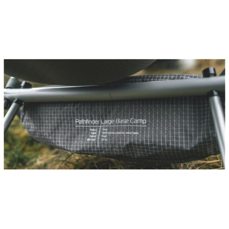 Robens Pathfinder Large Base Camp szék