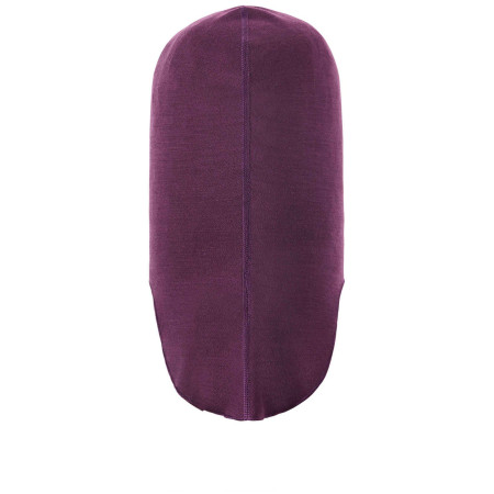 Reima Aurora gyerek símaszk