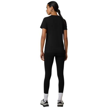 4F Tights F261 női leggings