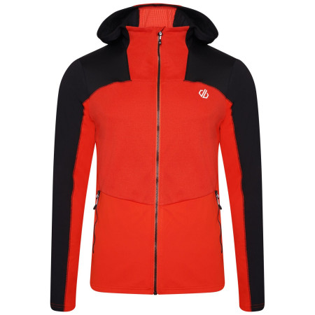 Dare 2b Revive II Core Stretch férfi pulóver