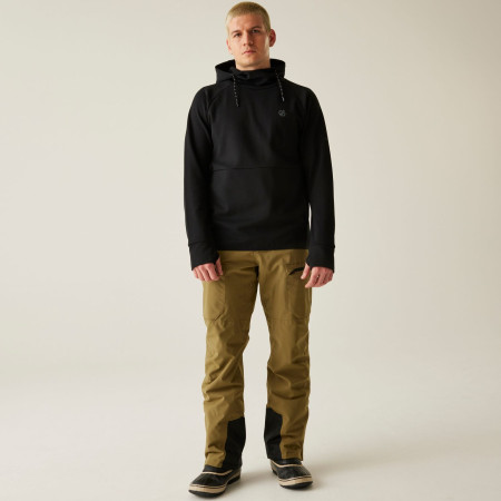 Dare 2b Ollie Hoodie férfi pulóver