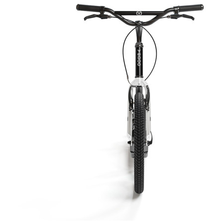 Yedoo Mula Y40 roller