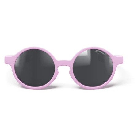 Julbo Walker Sp 3+ napszemüveg