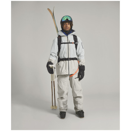 Ortovox Avabag Litric Freeride 18 hátizsák
