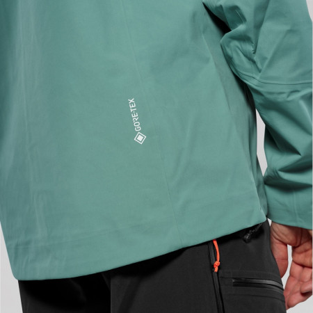 Salewa Ortles Gtx 3L Epe Jkt M férfi dzseki