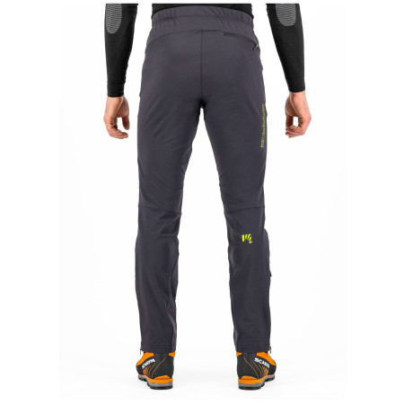 Karpos Cevedale Evo Pant férfi sínadrág