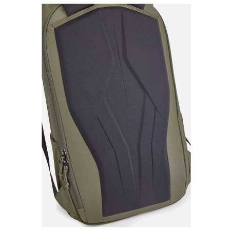 Rab Depot 18 hátizsák