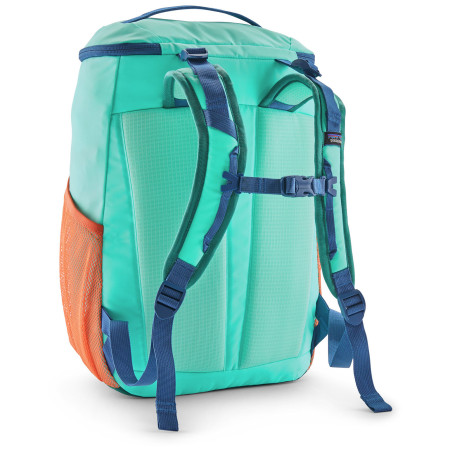 Patagonia Refugito Day Pack 18L gyerek hátizsák