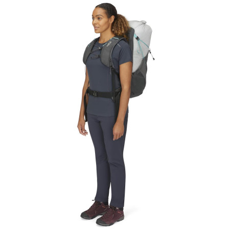 Rab Muon ND 40 hátizsák