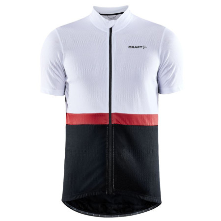 Craft Core Endur férfi kerékpáros mez