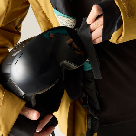 Dare 2b Affinity Jacket férfi dzseki