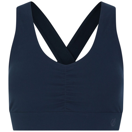 Dare 2b Revived Bra sport melltartó sötétkék