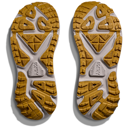 Hoka M Stinson 7 férfi futócipő