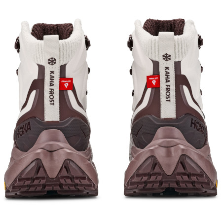 Hoka W Kaha 2 Frost Gtx női cipő