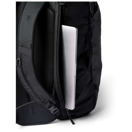 Cotopaxi Allpa 35L Travel Pack hátizsák