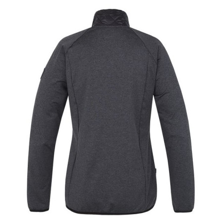 Hannah Elsa női pulóver