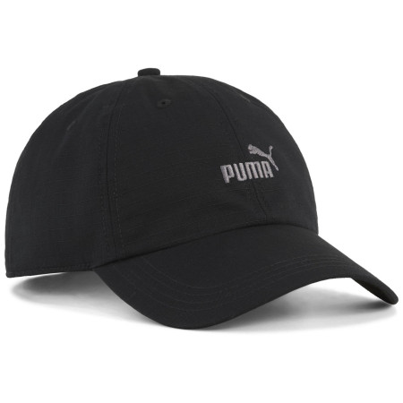 Puma ESS ELEVATED BB Cap baseball sapka
