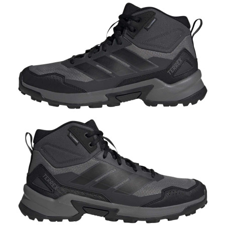 Adidas Terrex Eastrail 3 M férficipő