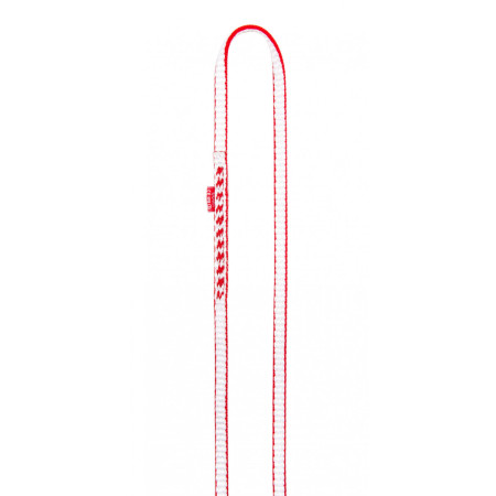 Hurok Ocún O-sling DYN 8 mm 240 cm