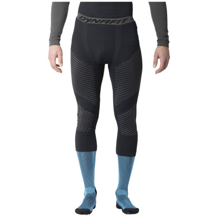 Dynafit Speed Dryarn M Tights férfi 3/4-es alsó