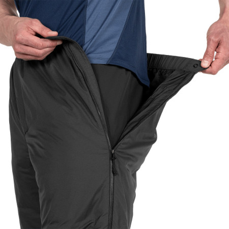 Mountain Equipment Intra Pant Men's férfi nadrág