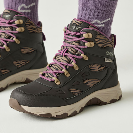 Regatta Womens Vendora Boot női cipő