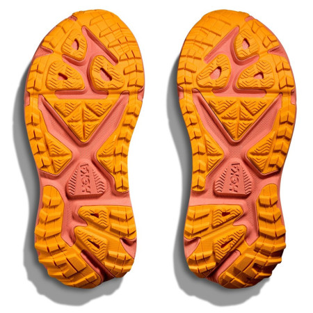 Hoka W Stinson 7 női futócipő