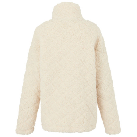 Regatta Alaiya női pulóver