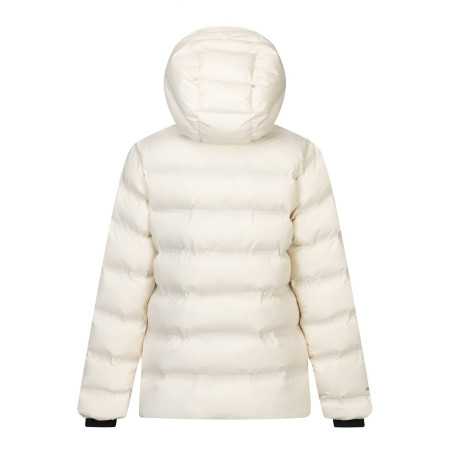 Regatta Women’s Altoro Thermal női dzseki