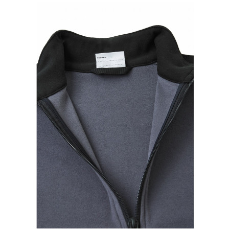 Reima Laduille gyerek pulóver